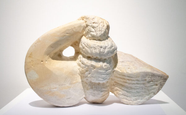 Organic Form